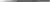 Wilder Lacrimal Dilator - short - E4360